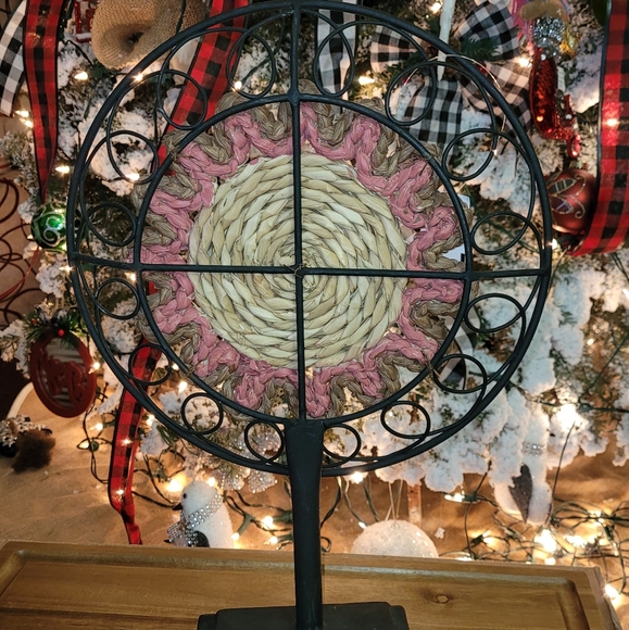 Fred meyer HD BAMBOO HOME DECOR - Picture 2 of 10